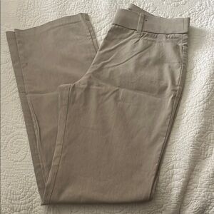 5/$25 Women’s dress pants